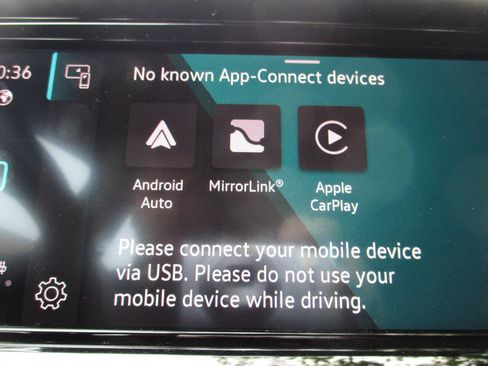 Used 2023 Volkswagen GTI S image 34