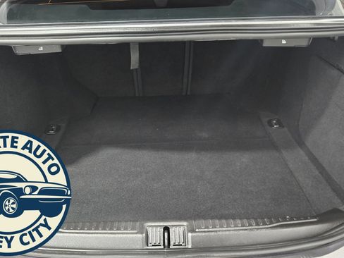 Used 2022 Alfa Romeo Giulia Ti image 29