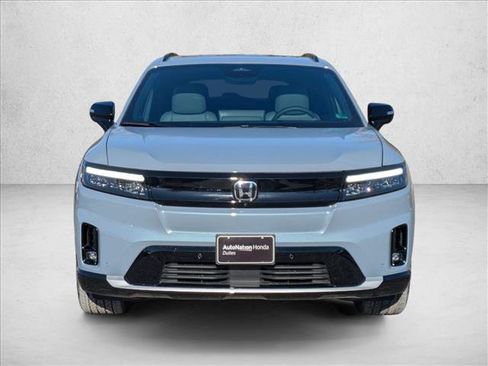 New 2026 Honda Prologue Elite image 6