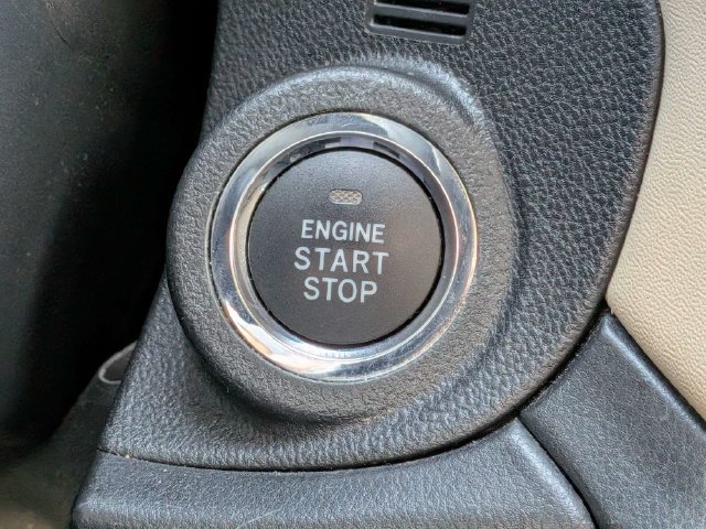 Used 2021 Subaru Outback Limited w/ Popular Package #2 AWD/4WD image 32