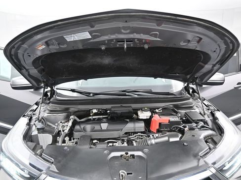 Used 2022 Acura RDX AWD w/ Technology Package image 37