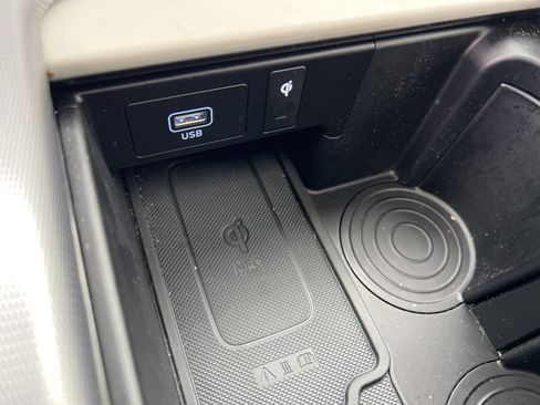 Used 2024 Hyundai Palisade Calligraphy image 33