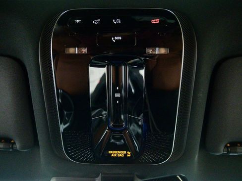 Used 2023 Mercedes-Benz C 300 4MATIC Sedan image 18