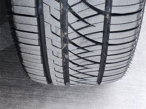 Used 2022 Acura ILX Premium Package image 12