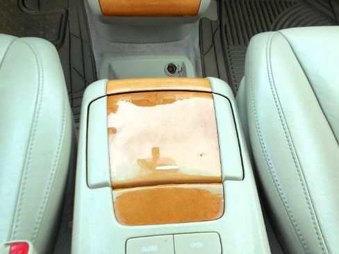 Used 2007 Lexus RX 350 2WD image 15