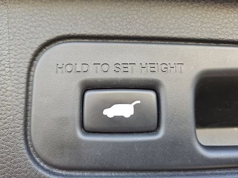 Used 2023 Honda Pilot Elite image 24