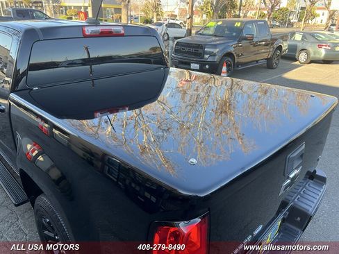 Used 2019 Chevrolet Colorado LT image 27