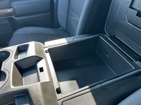 Used 2021 GMC Sierra 1500 SLE w/ Fleet Comfort Package AWD/4WD image 65