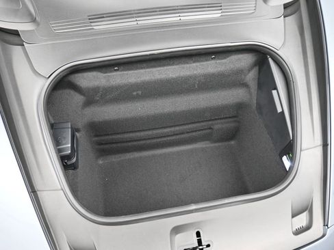 New 2026 Porsche 911 Carrera S RWD image 31
