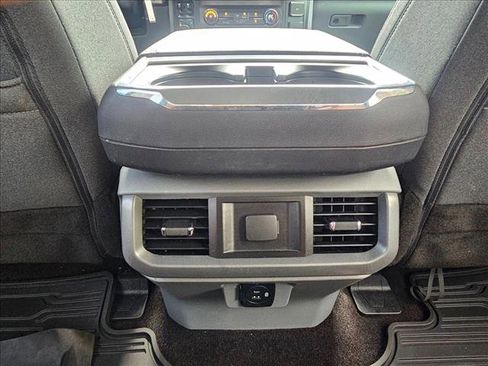Used 2022 Ford F150 XLT w/ XTR Package image 17
