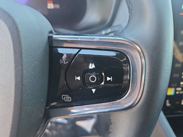 Used 2024 Polestar Polestar 2 AWD/4WD image 21