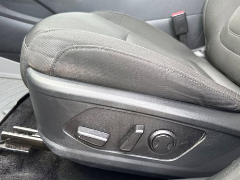 Used 2022 Hyundai Tucson SEL w/ Convenience Package AWD/4WD image 15