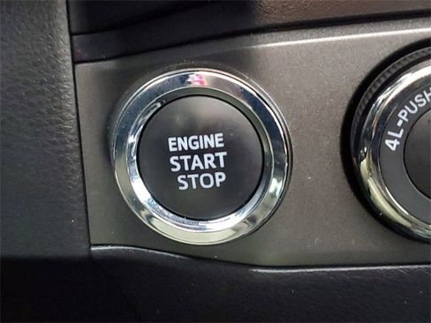 Used 2023 Toyota Tacoma TRD Pro image 14