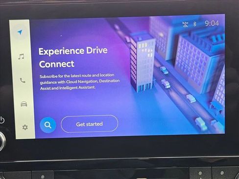 Used 2023 Toyota Highlander LE image 14