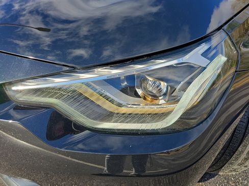 Used 2024 BMW 230i Coupe image 33