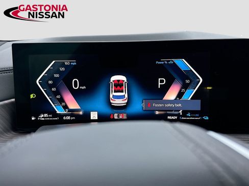 Used 2024 BMW X5 xDrive50e w/ Parking Assistance Package image 15