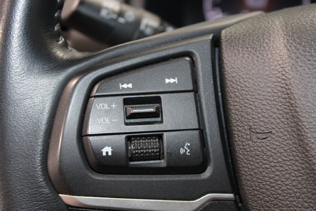 Used 2025 Honda Ridgeline RTL image 27