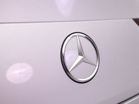 Certified 2023 Mercedes-Benz CLA 250 image 23