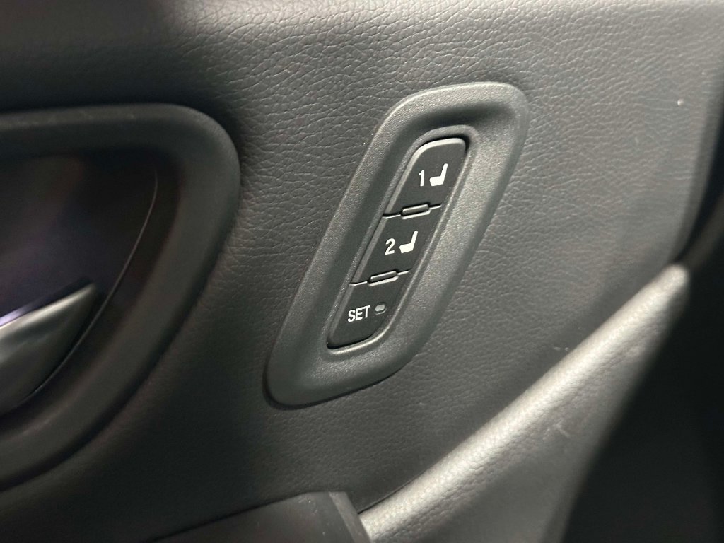 Used 2024 Honda Pilot Touring image 31