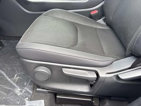 New 2026 MAZDA CX-5 Select AWD/4WD image 28