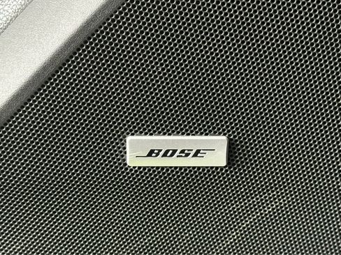 Used 2017 Cadillac CTS Luxury image 19