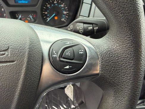 Used 2019 Ford Transit 150 T-150 130 Low Rf 8600 GVWR Sw image 25