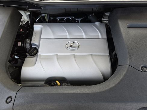 Used 2015 Lexus RX 350 Navigation, Premium Package image 32