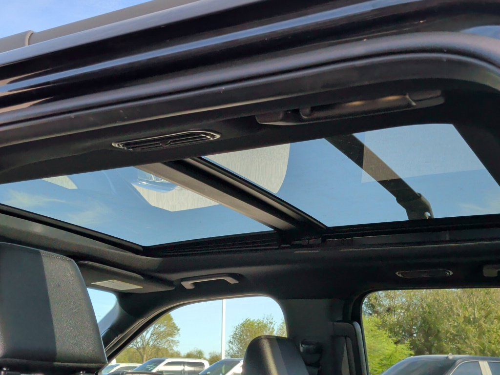 Used 2021 Ford Expedition XLT RWD image 26