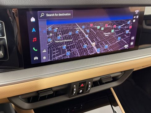 Used 2026 Porsche Cayenne image 24