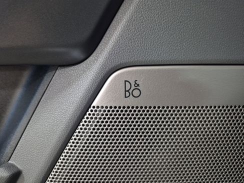 Used 2023 Ford F150 Lariat w/ Max Trailer Tow Package image 26