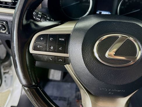Used 2021 Lexus GX 460 Premium AWD/4WD image 23