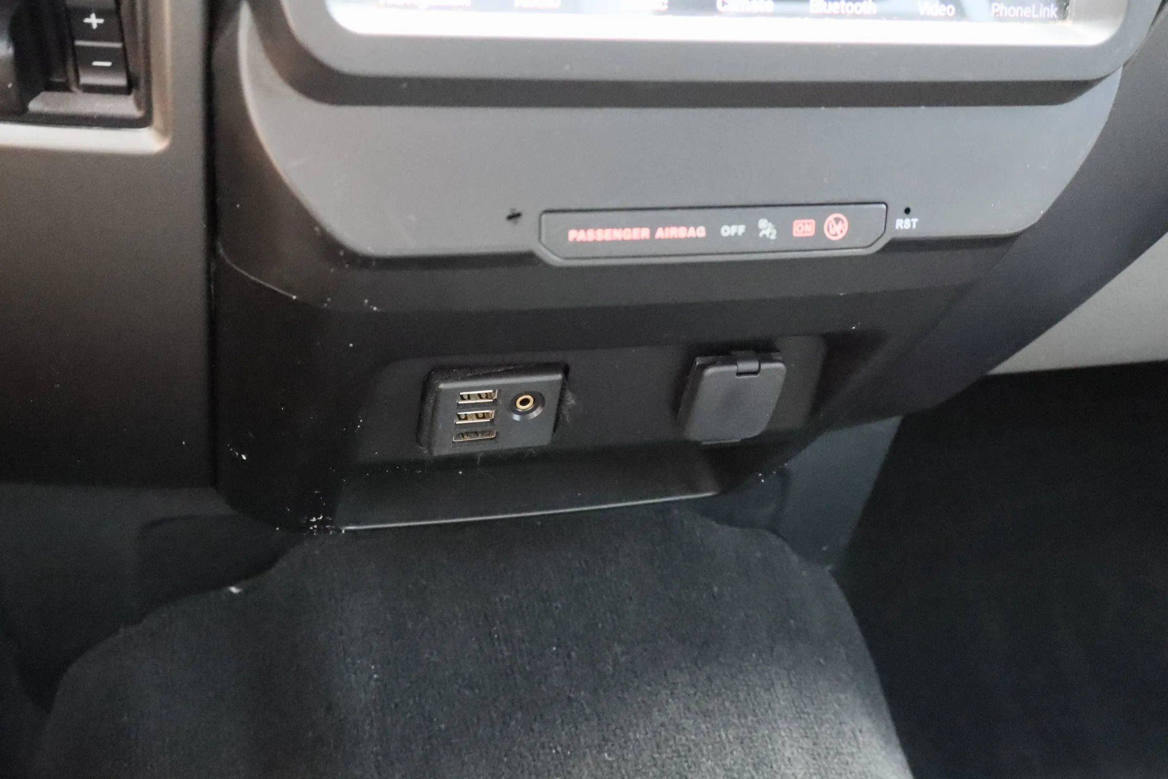 Used 2019 Ford F250 XLT AWD/4WD image 18