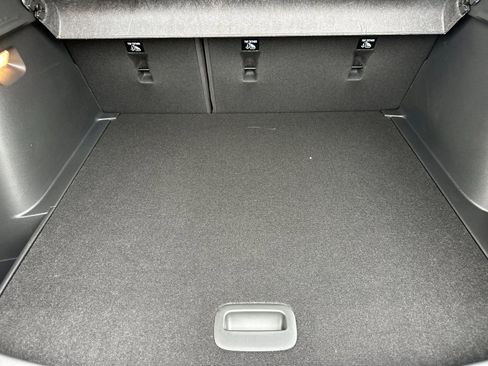 New 2026 Buick Envista Sport Touring w/ Convenience II Package FWD image 15