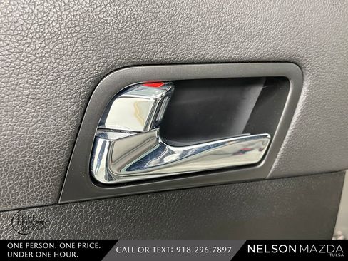 Used 2015 Kia Optima SX image 37