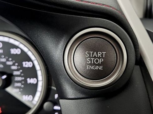 Used 2017 Lexus NX 200t F Sport w/ F Sport Premium Package image 23