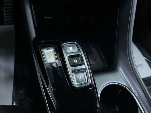 Used 2020 Hyundai Sonata SEL Plus image 24