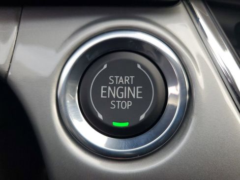 New 2026 Chevrolet Trax LT image 26