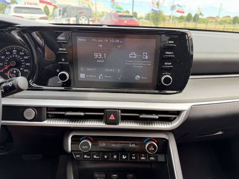 Used 2023 Kia K5 LXS FWD image 22
