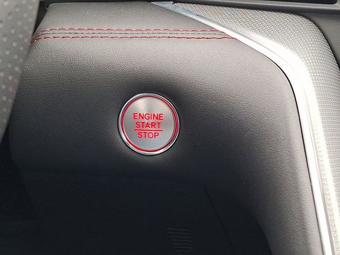 Certified 2025 Acura TLX SH-AWD w/ A-SPEC Pkg image 23