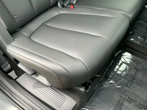 Used 2025 Hyundai Ioniq 5 SEL image 50