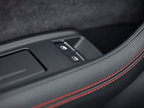 New 2026 Audi SQ8 Prestige AWD/4WD image 22