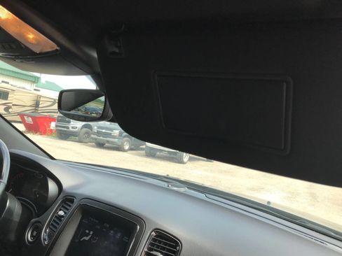 Used 2020 Dodge Durango GT AWD/4WD image 39