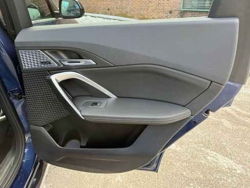 Used 2025 BMW X1 xDrive28i w/ Convenience Package image 31