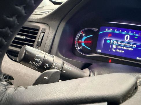 Used 2021 Honda Pilot Touring image 40