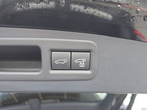 New 2026 Lexus RX 350 350h Luxury image 32