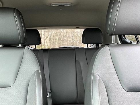 Used 2024 Buick Encore GX Preferred image 13