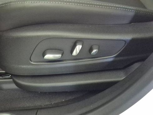 New 2026 Cadillac XT5 Premium Luxury image 15