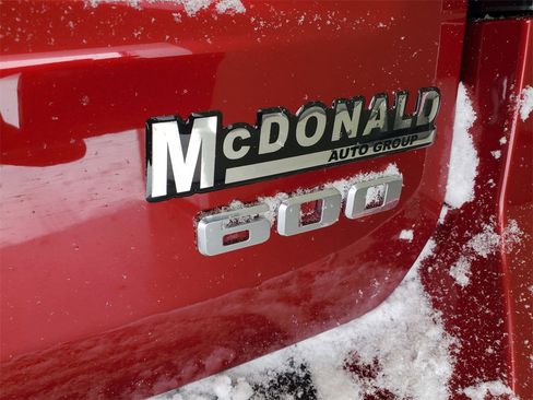 Used 2021 Cadillac Escalade Premium Luxury Platinum image 36