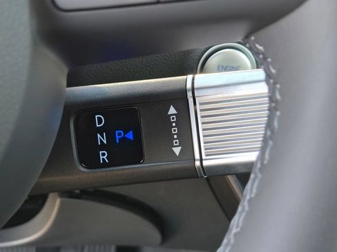 New 2026 Hyundai Sonata SEL FWD image 18
