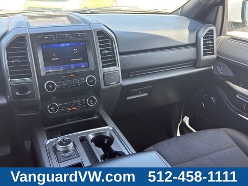 Used 2020 Ford Expedition XLT RWD image 25